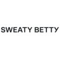Sweaty Betty discount code