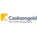 Cooksongold discount code