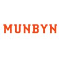 Munbyn discount code