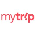 Mytrip United Kingdom discount code
