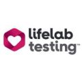 Lifelab Testing discount code
