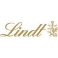 Lindt discount code