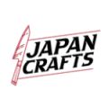 JapanCrafts discount code