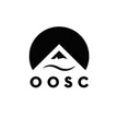 Oosc Clothing discount code