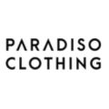 Paradiso Clothing discount code