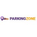 Parking Zone discount code