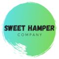 Sweet Hamper discount code