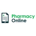 Pharmacy Online discount code