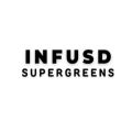 Infusd discount code