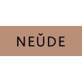 Neude Cosmetics discount code