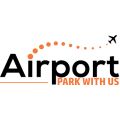 Airport Parking With Us discount code