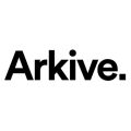 Arkive discount code