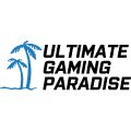 Ultimate Gaming Paradise discount code