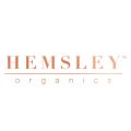 Hemsley Organics discount code