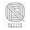 Native To Wear discount code