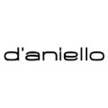 D'Aniello Boutique discount code