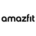 Amazfit discount code