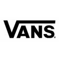 VANS discount code