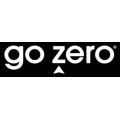 Go Zero Chargers discount code