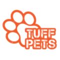 Tuff Pets discount code