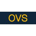 OVS discount code