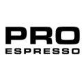 Pro Espresso discount code