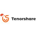 Tenorshare discount code