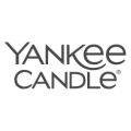 Yankee Candle discount code
