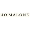 Jo Malone discount code