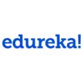 Edureka discount code