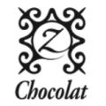 zChocolat discount code