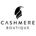 Cashmere Boutique discount code