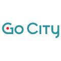 GoCity discount code