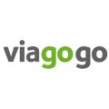 Viagogo discount code
