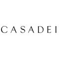 Casadei discount code