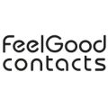 Feel Good Contacts discount code