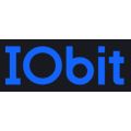 IObit discount code