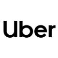 Uber discount code