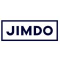 Jimdo discount code