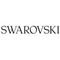 Swarovski discount code