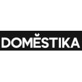 OFF 10% Domestika