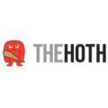 The Hoth discount code