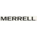 Merrell discount code