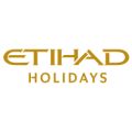 Etihad Holidays discount code