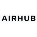 Airhub App discount code