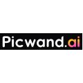 Picwand discount code