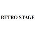 Retro Stage discount code