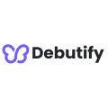 Debutify discount code