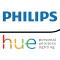 Philips Hue Italy discount code