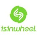 OFF 30£ Off iSinwheel